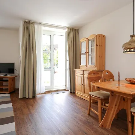 Sünnslag Wohnung 144 Boltenhagen  Exterior foto
