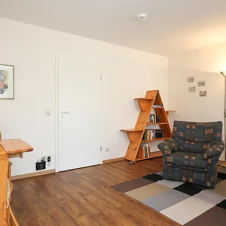 Sünnslag Wohnung 144 Boltenhagen  Exterior foto
