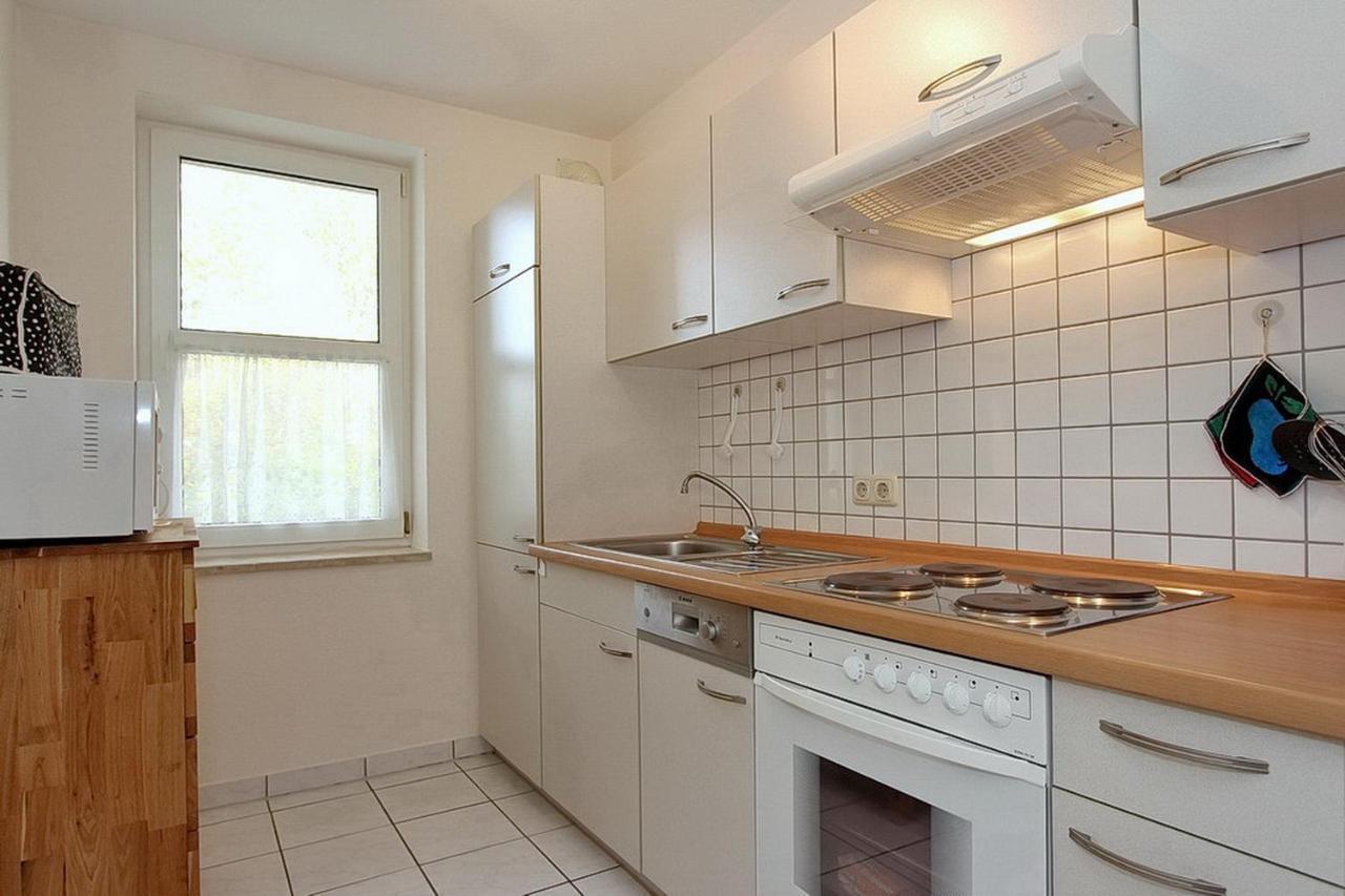Apartment Suennslag 144
