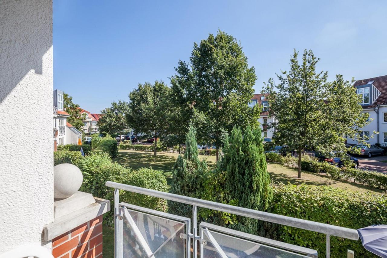 Apartment Suennslag 144
