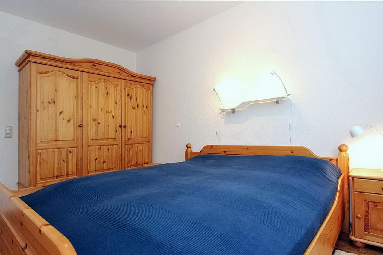 Sünnslag 144 Apartamento