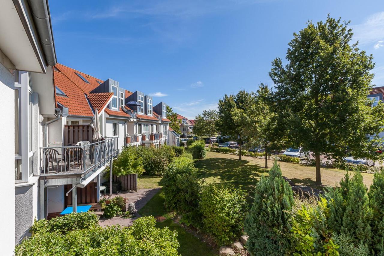 Sünnslag 144 Boltenhagen (Ostseebad)