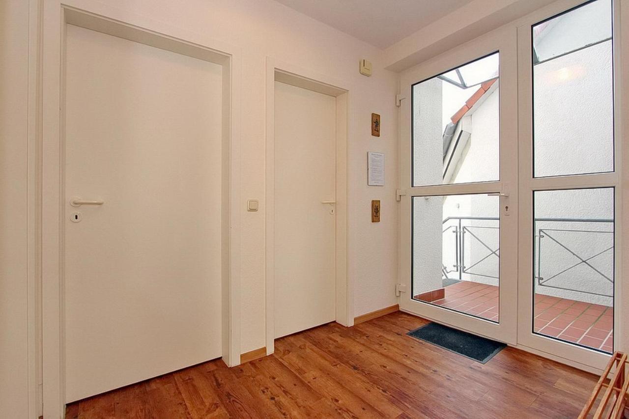 Suennslag 144 Apartment