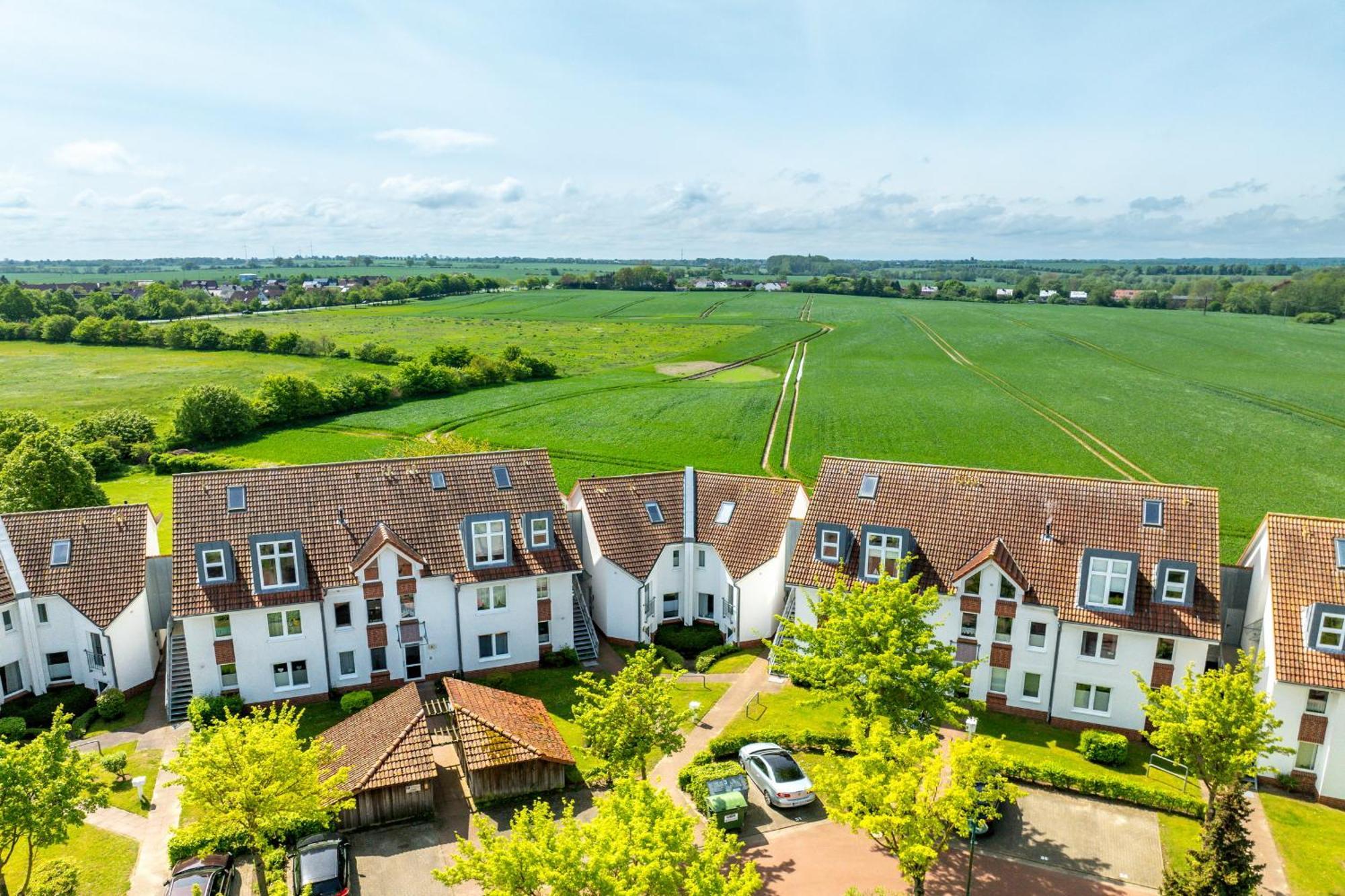 Apartment Suennslag 144